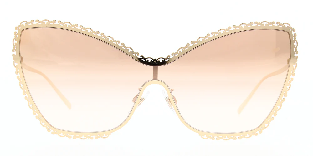 Dolce & Gabbana DG2240 - Image 8