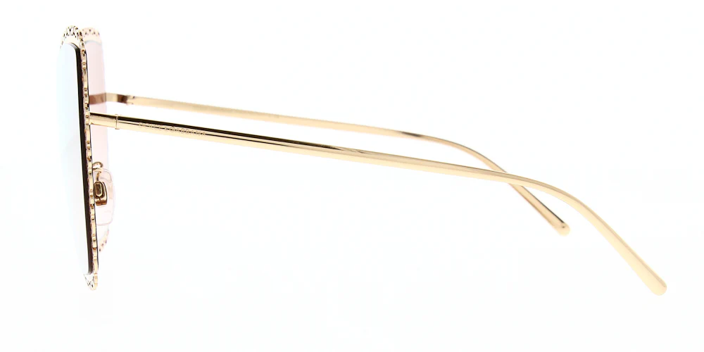 Dolce & Gabbana DG2240 - Image 9