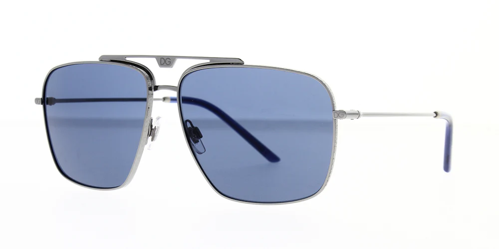 Dolce & Gabbana DG2264
