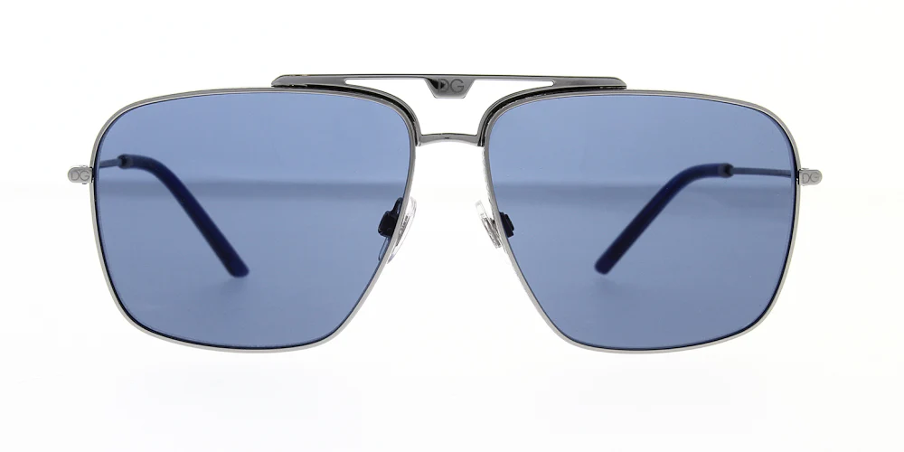 Dolce & Gabbana DG2264 - Image 2