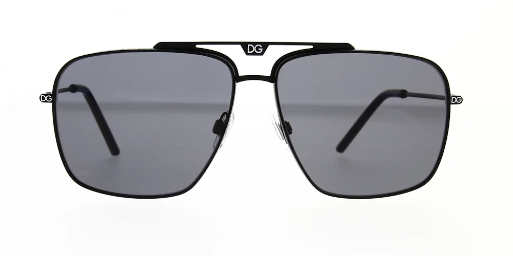 Dolce & Gabbana DG2264 - Image 5