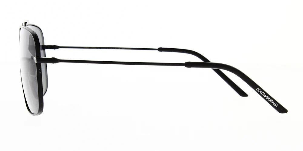 Dolce & Gabbana DG2264 - Image 6