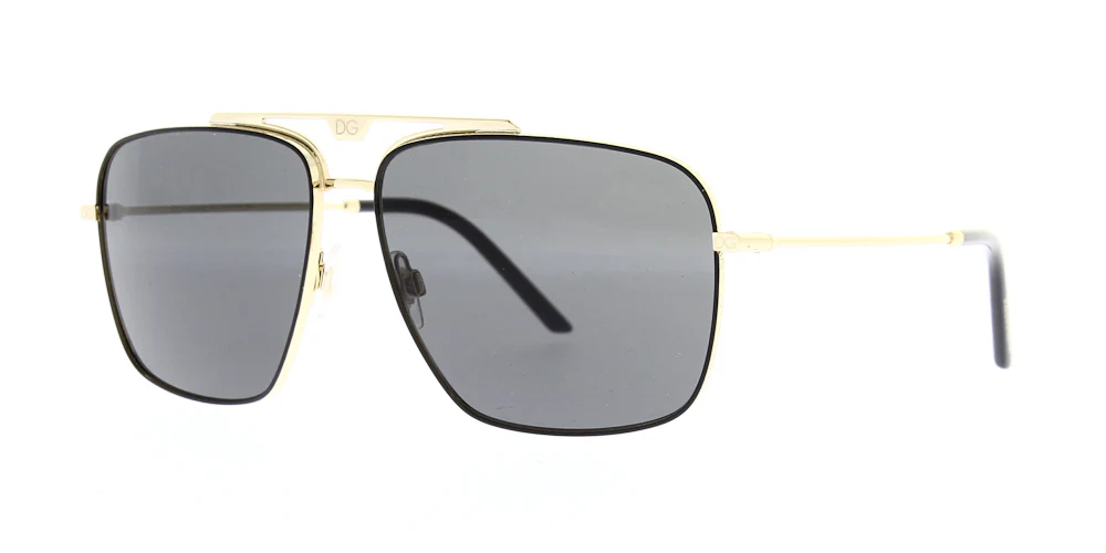 Dolce & Gabbana DG2264 - Image 7