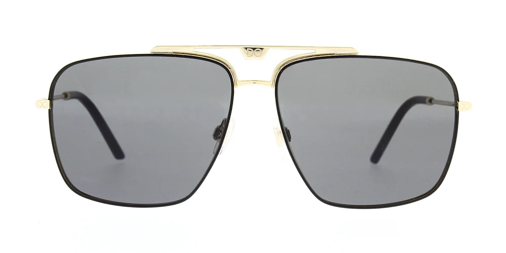 Dolce & Gabbana DG2264 - Image 8