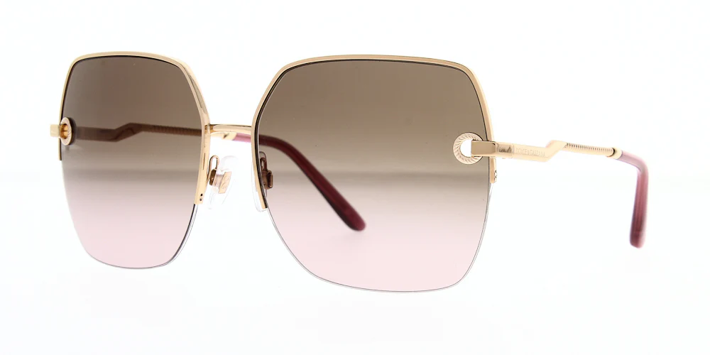 Dolce & Gabbana DG2267