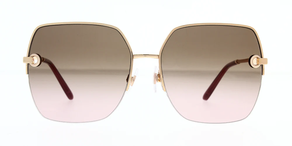 Dolce & Gabbana DG2267 - Image 2