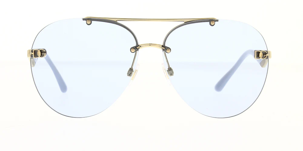 Dolce & Gabbana DG2272 - Image 5