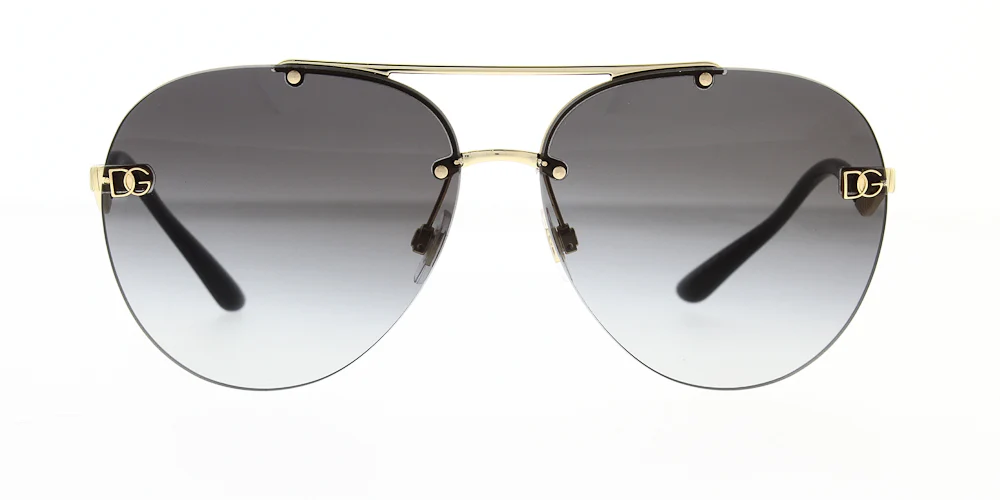 Dolce & Gabbana DG2272 - Image 8