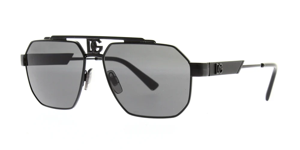 Dolce & Gabbana DG2294