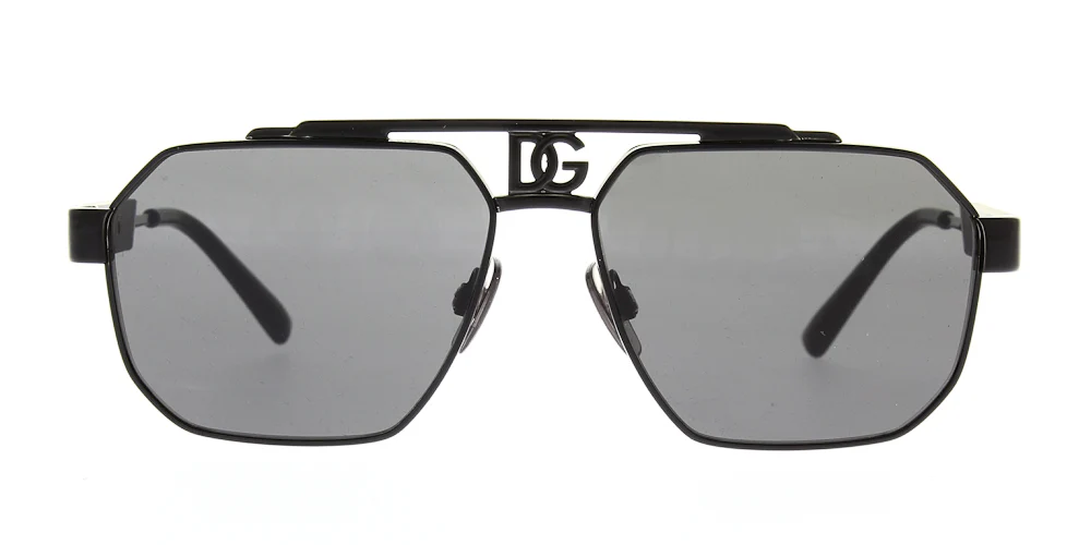Dolce & Gabbana DG2294 - Image 2