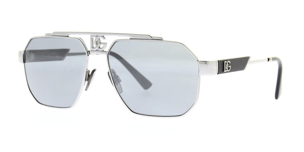 Dolce & Gabbana DG2294 - Image 4