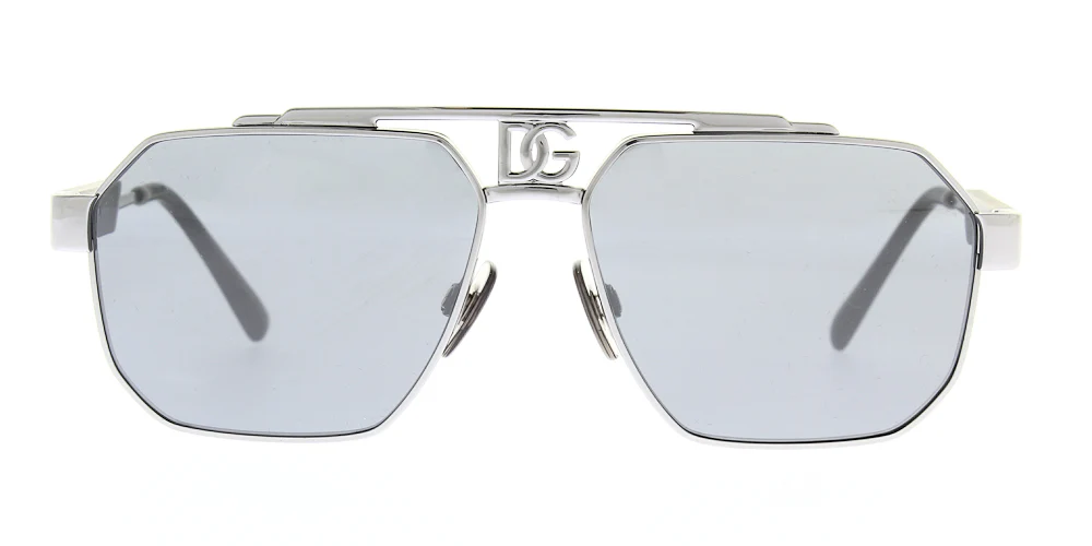 Dolce & Gabbana DG2294 - Image 5