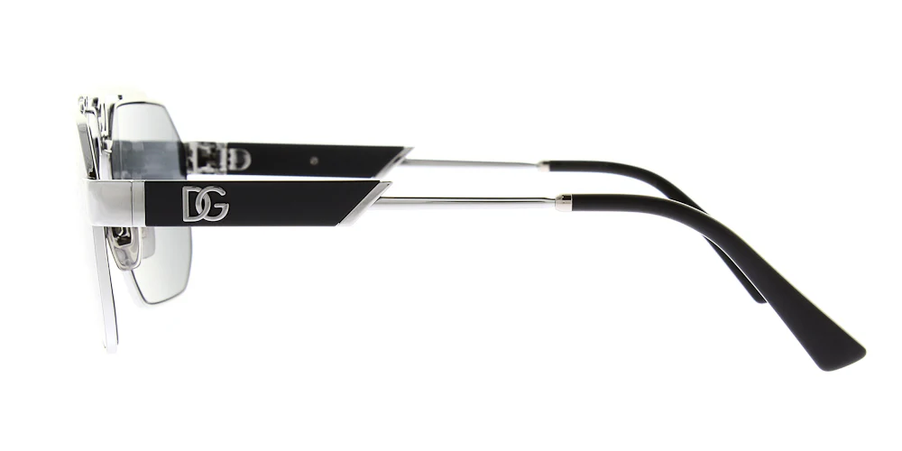 Dolce & Gabbana DG2294 - Image 6