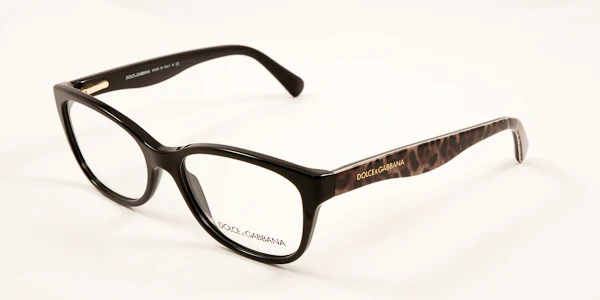 Dolce & Gabbana DG3136 - Image 3
