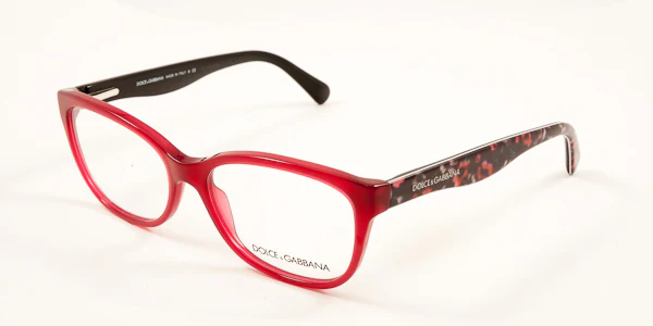 Dolce & Gabbana DG3136 - Image 4