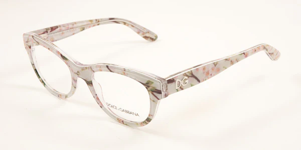 Dolce & Gabbana DG3203