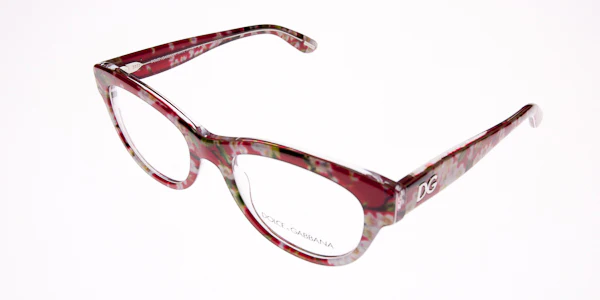 Dolce & Gabbana DG3203 - Image 2