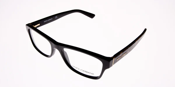 Dolce & Gabbana DG3208 - Image 2