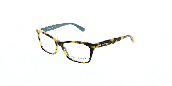 Dolce & Gabbana DG3215