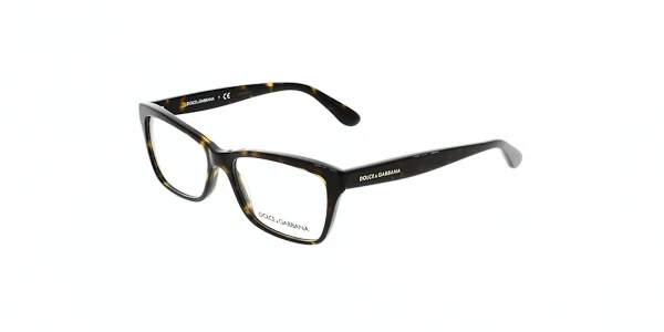 Dolce & Gabbana DG3215 - Image 2