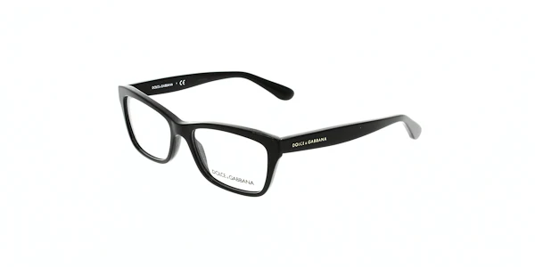 Dolce & Gabbana DG3215 - Image 3