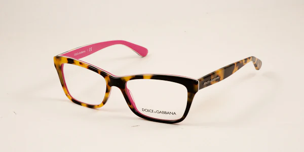 Dolce & Gabbana DG3215 - Image 4