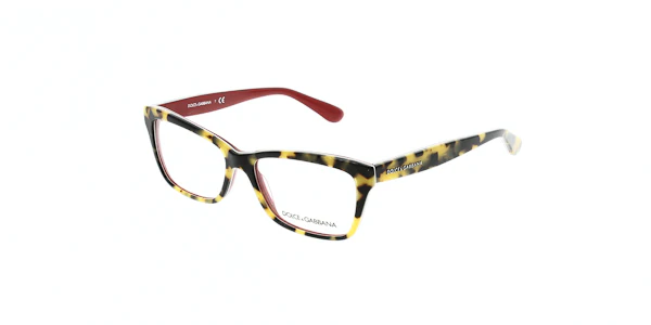 Dolce & Gabbana DG3215 - Image 5