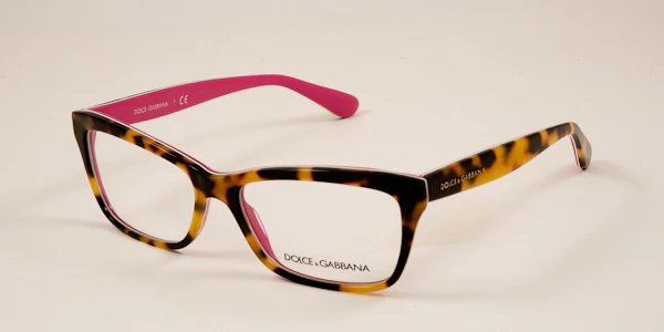 Dolce & Gabbana DG3215 - Image 6