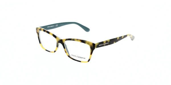 Dolce & Gabbana DG3215 - Image 7