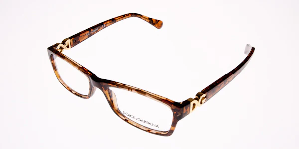 Dolce & Gabbana DG3228 - Image 11