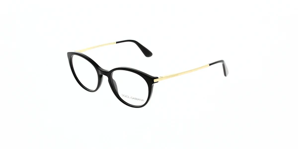 Dolce & Gabbana DG3242 - Image 2