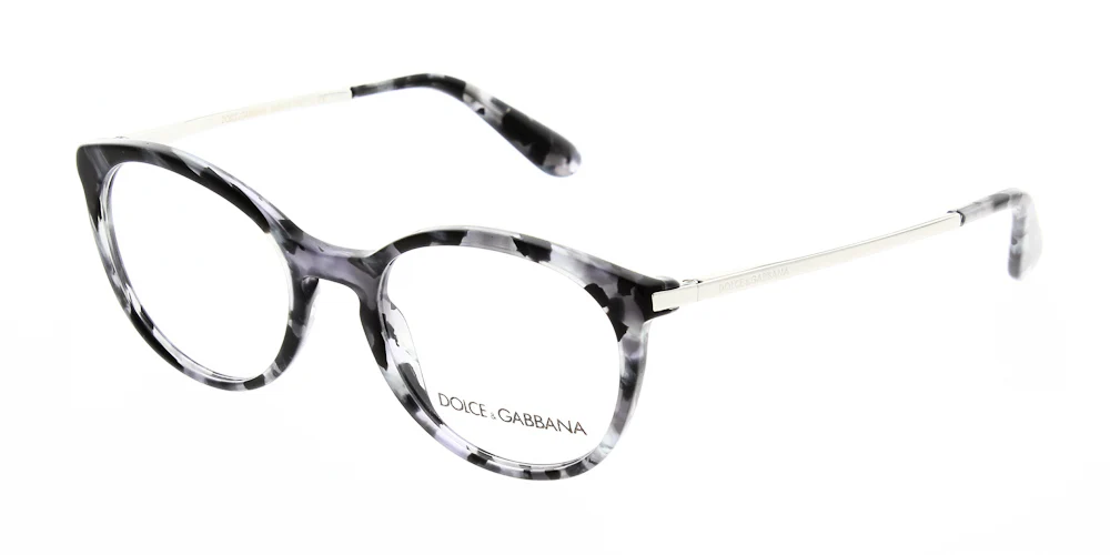 Dolce & Gabbana DG3242 - Image 8