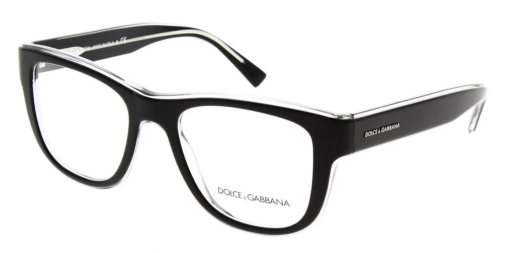 Dolce & Gabbana DG3252 - Image 2