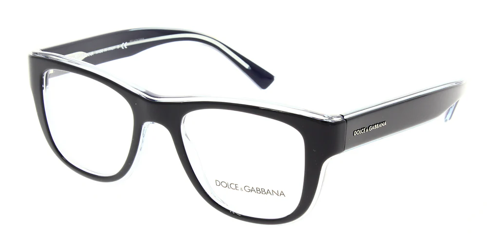Dolce & Gabbana DG3252 - Image 3