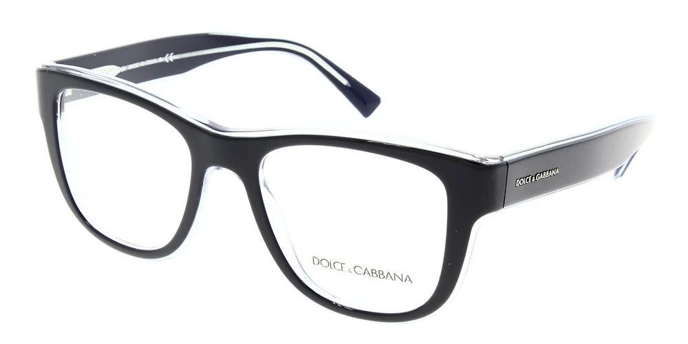 Dolce & Gabbana DG3252 - Image 4