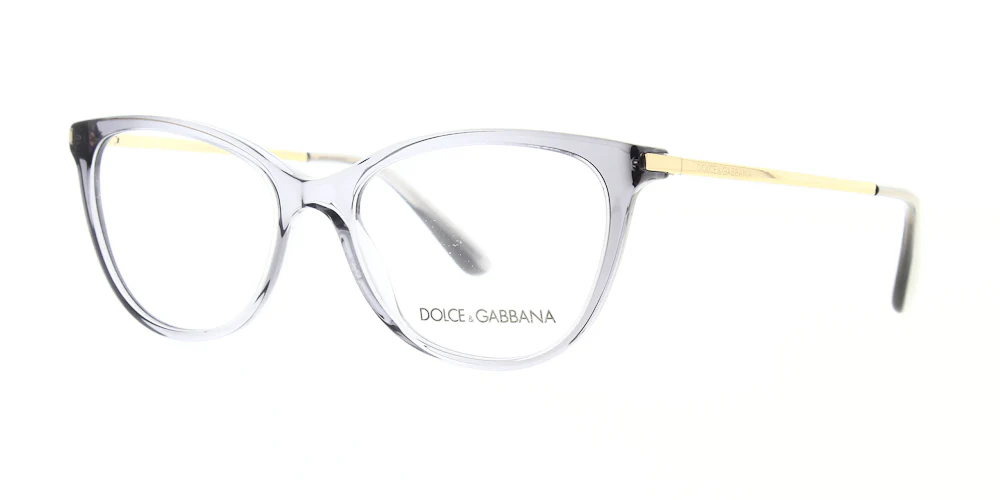 Dolce & Gabbana DG3258 - Image 10