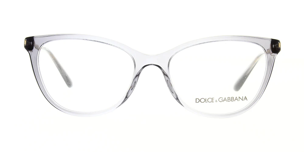 Dolce & Gabbana DG3258 - Image 11