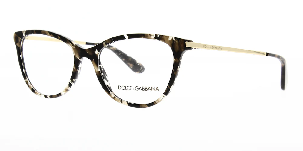 Dolce & Gabbana DG3258 - Image 4