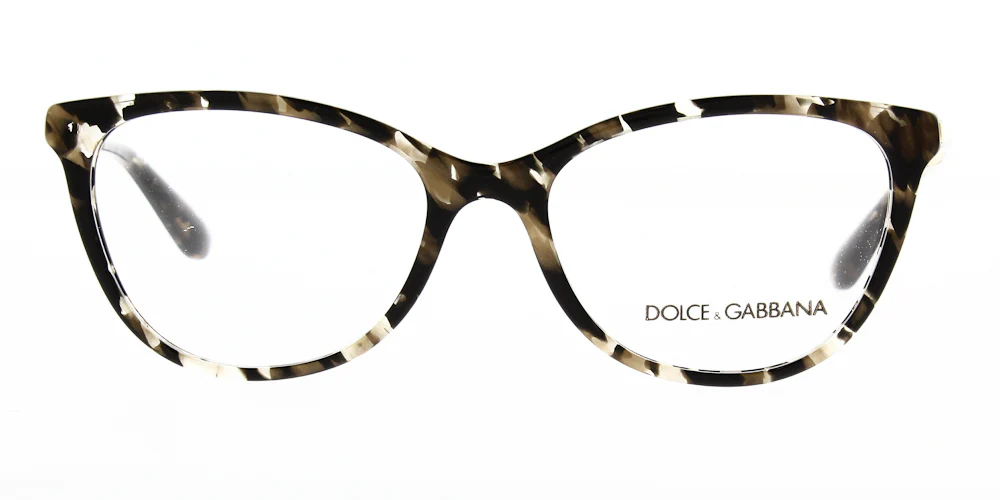 Dolce & Gabbana DG3258 - Image 5
