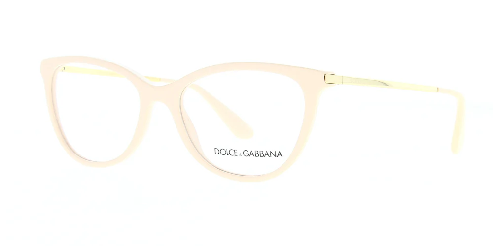 Dolce & Gabbana DG3258 - Image 7