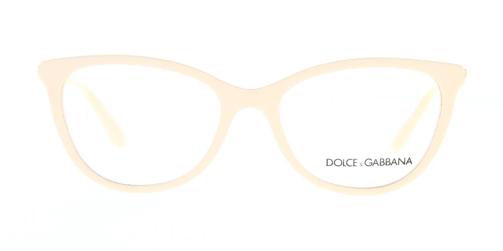 Dolce & Gabbana DG3258 - Image 8