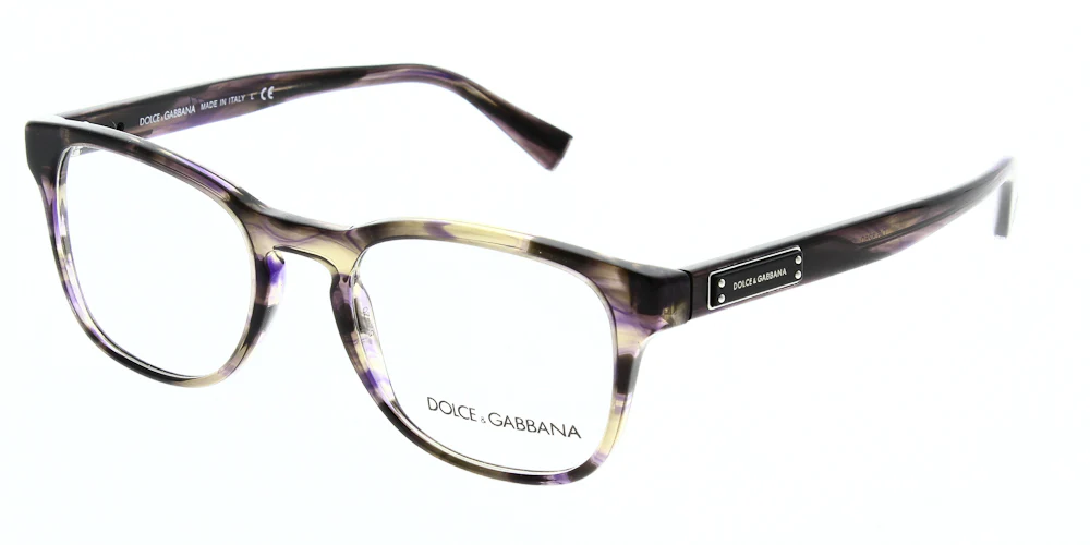 Dolce & Gabbana DG3260 - Image 5