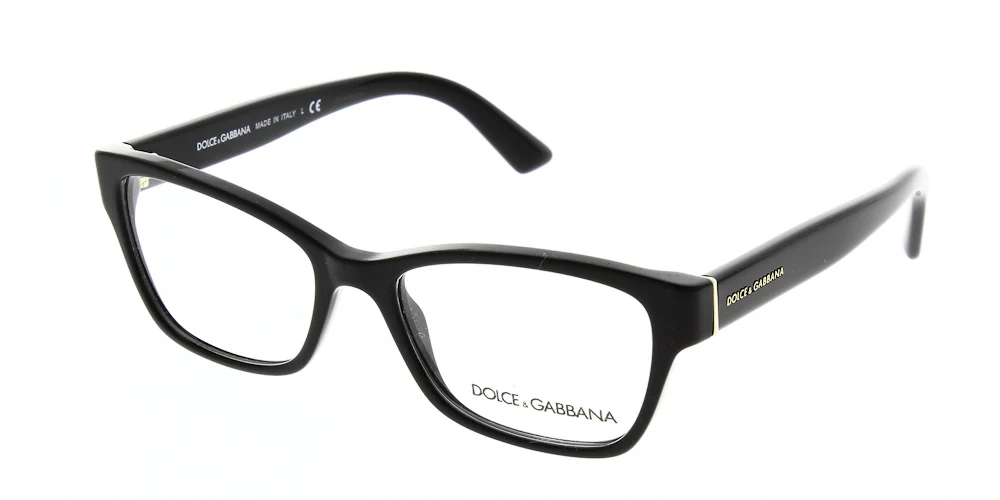 Dolce & Gabbana DG3274