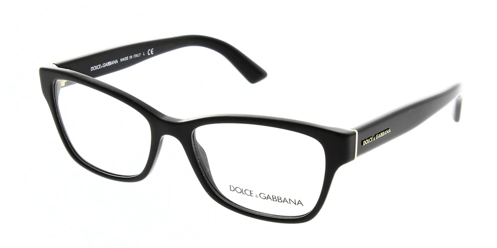 Dolce & Gabbana DG3274 - Image 2