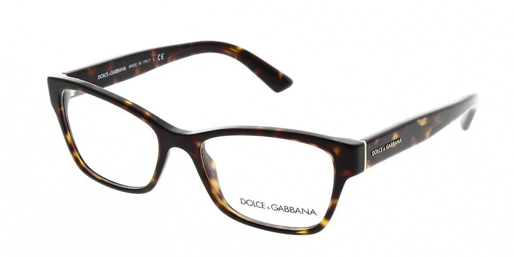 Dolce & Gabbana DG3274 - Image 3