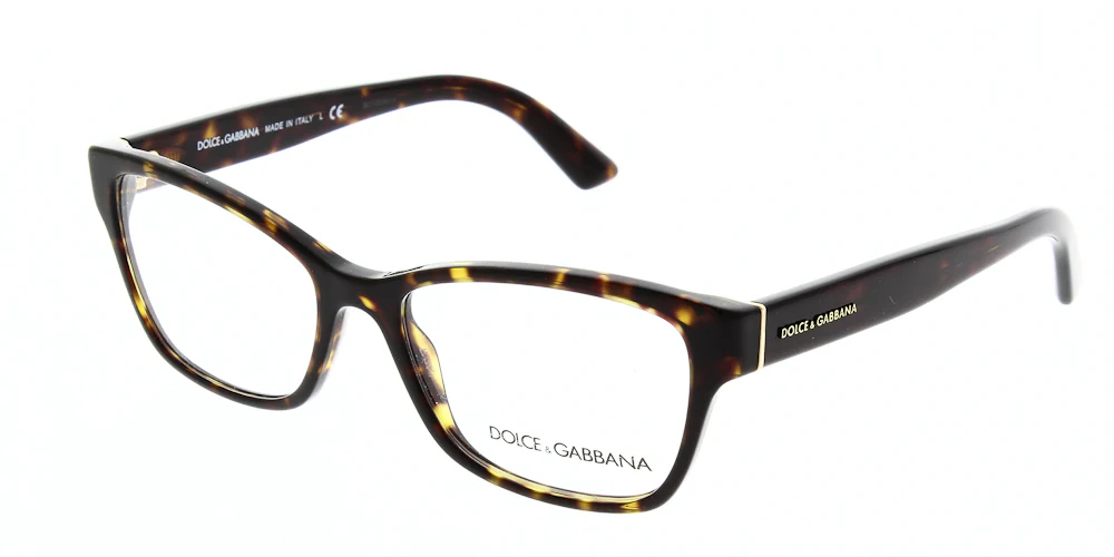 Dolce & Gabbana DG3274 - Image 4