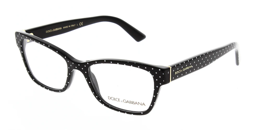 Dolce & Gabbana DG3274 - Image 5