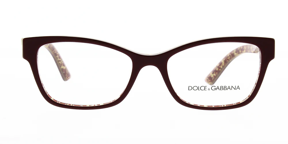 Dolce & Gabbana DG3274 - Image 7