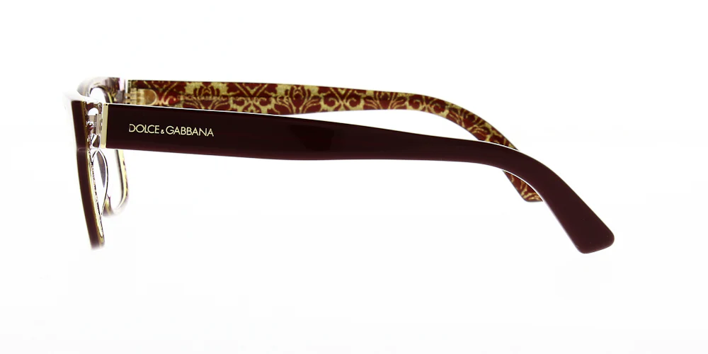 Dolce & Gabbana DG3274 - Image 8