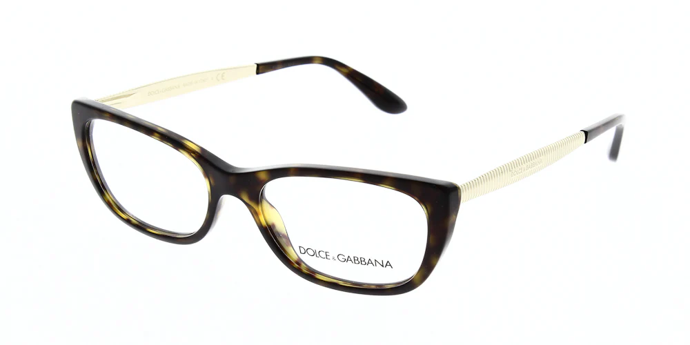 Dolce & Gabbana DG3279 - Image 6